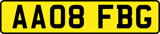 AA08FBG