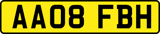 AA08FBH