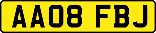 AA08FBJ