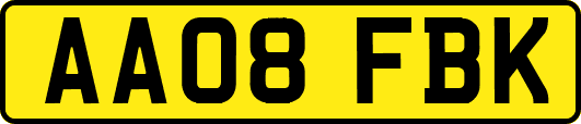 AA08FBK