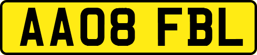 AA08FBL