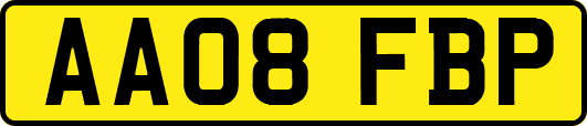 AA08FBP