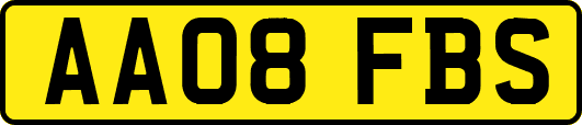 AA08FBS