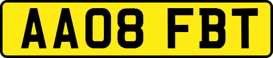 AA08FBT
