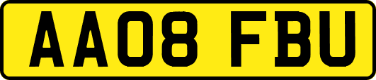 AA08FBU