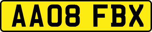 AA08FBX