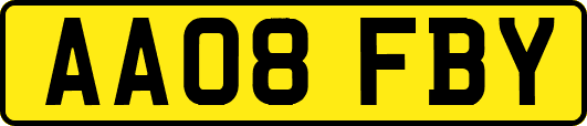 AA08FBY