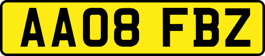 AA08FBZ