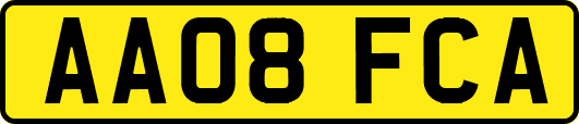 AA08FCA