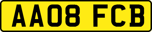 AA08FCB