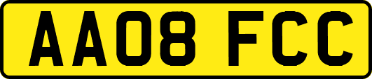 AA08FCC