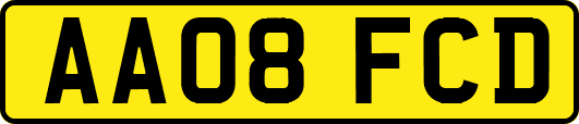 AA08FCD