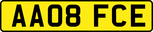 AA08FCE