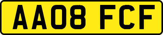AA08FCF