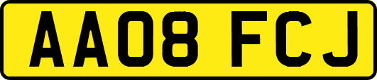 AA08FCJ