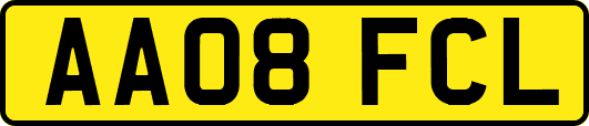 AA08FCL