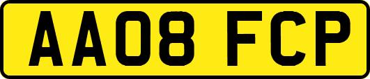 AA08FCP