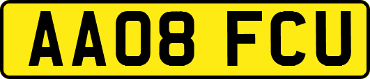 AA08FCU