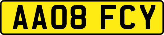 AA08FCY