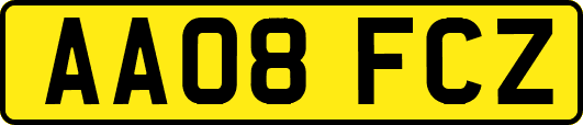 AA08FCZ