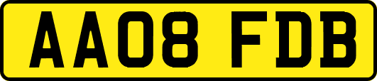 AA08FDB