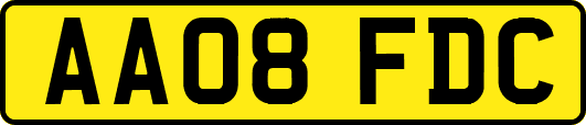 AA08FDC