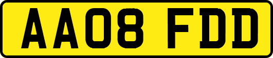 AA08FDD