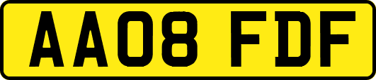 AA08FDF