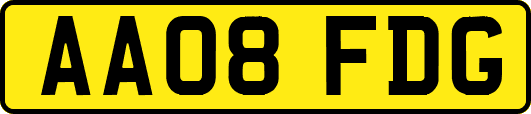AA08FDG