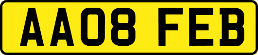 AA08FEB