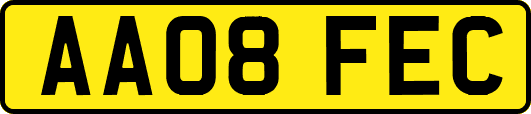 AA08FEC