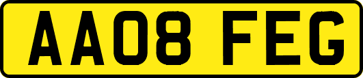 AA08FEG