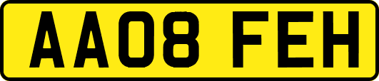 AA08FEH