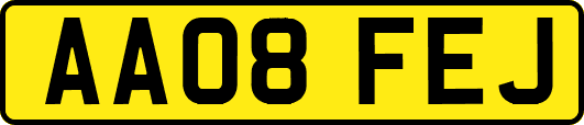 AA08FEJ
