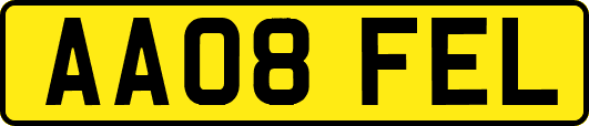 AA08FEL
