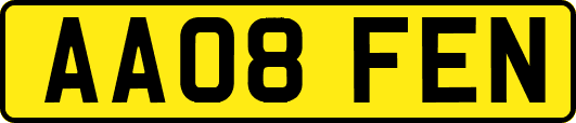 AA08FEN