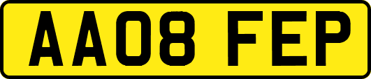 AA08FEP