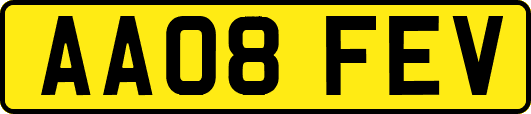 AA08FEV