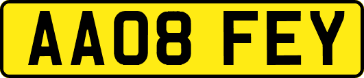 AA08FEY