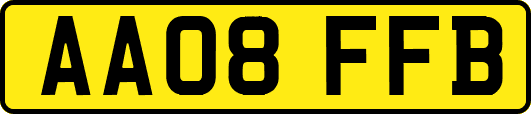 AA08FFB