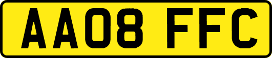 AA08FFC