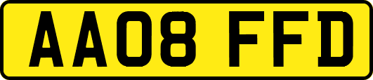 AA08FFD