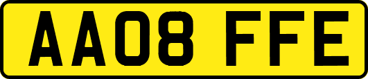 AA08FFE