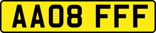 AA08FFF