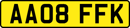 AA08FFK