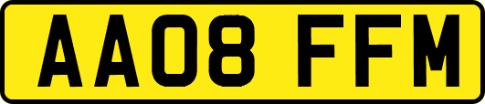 AA08FFM