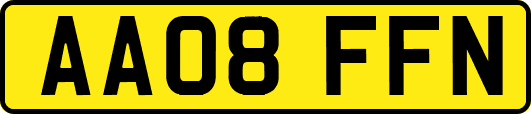 AA08FFN