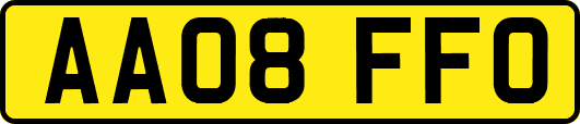 AA08FFO