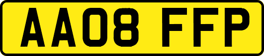 AA08FFP