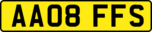 AA08FFS